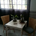 Casa Papi Séjour chez l'habitant *