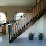 Casa Papi בית אירוח