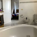 בית אירוח Casa Papi לאחארס