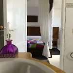 Séjour chez l'habitant Casa Papi Lajares
