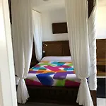 Casa Papi לאחארס