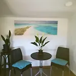 Casa Papi לאחארס