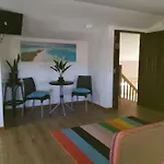 Casa Papi Lajares