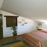 Séjour chez l'habitant Casa Papi