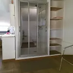Casa Papi בית אירוח