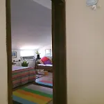 Casa Papi בית אירוח לאחארס
