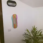 Casa Papi *