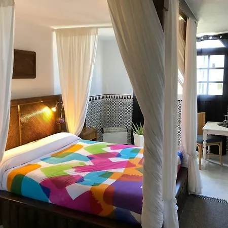 Casa Papi Homestay *