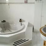 Casa Papi Lajares