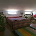 Casa Papi
