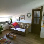 Casa Papi Pansiyon *