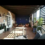 Casa Papi Pansiyon Lajares